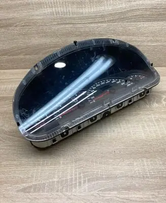 Fiat Marea Speedometer (instrument cluster) 6063349916 6061270050