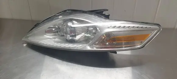 Ford Mondeo MK IV Headlight/headlamp 7S7113K060B