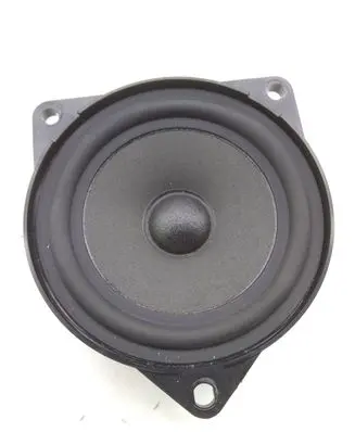 BMW 5 F10 F11 Parcel shelf speaker 916969103 16014910