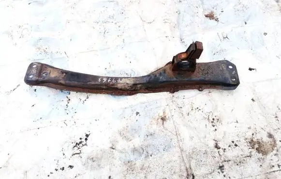 Toyota Avensis T220 Front subframe