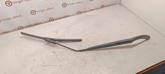 Renault Talisman Front wiper blade arm 