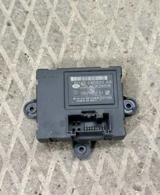 Jaguar XF X250 Door control unit/module 1002065001 BH4214D620AA