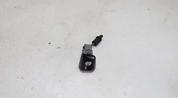 Audi A3 S3 8V Coupe door lock (next to the handle) 8V1837167 LHD