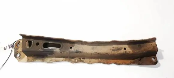 Toyota RAV 4 (XA30) Radiator support slam panel