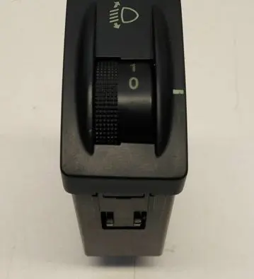 KIA Rio Headlight level height control switch 751U00080 211000245