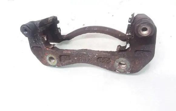 KIA Sorento Front Brake Caliper Pad/Carrier AD08410180