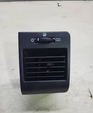 Mercedes-Benz Vito Viano W638 Dashboard side air vent grill/cover trim 6388310660 6388310960 6388311160