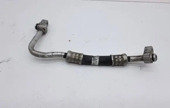 Honda CR-V Air conditioning (A/C) pipe/hose MF44523024510H