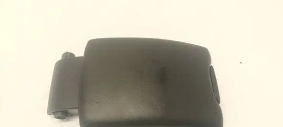 Volvo XC60 Armrest