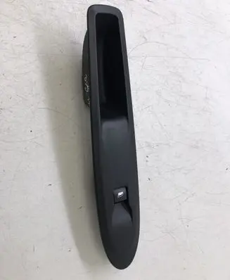 Citroen DS3 Electric window control switch 96638232XT