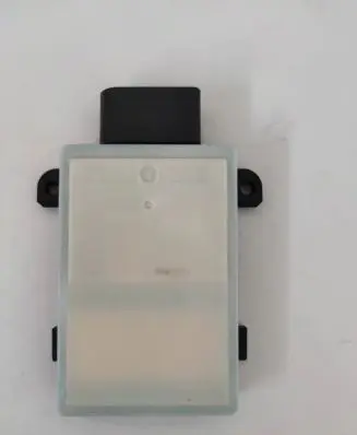 Audi A8 S8 D5 Other control units/modules 4N0907566A 28805041