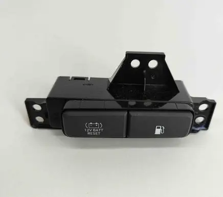 Hyundai Ioniq A set of switches 93555G2970
