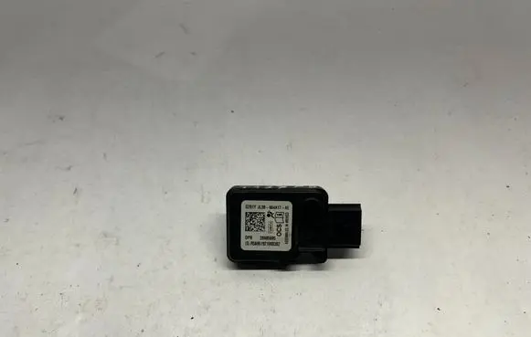 Ford F150 Seat control module JL3B604A17AE