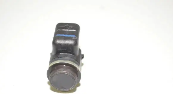 BMW 5 F10 F11 Parking PDC sensor 9231281 66209231281 66209270495