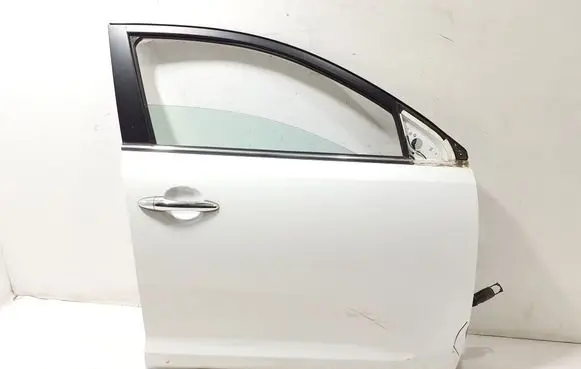 KIA Sportage Front door 760043W001