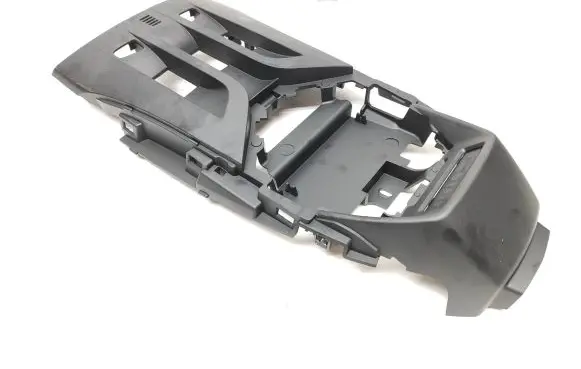 Citroen DS5 Headlining lighting console trim 9678259677 919062B001 019100U0