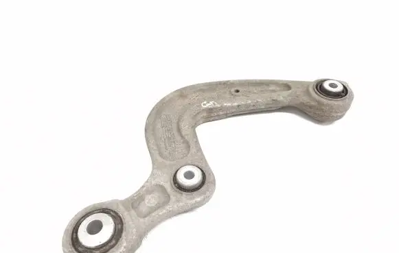 Audi A4 S4 B9 Rear control arm 8W0505361E
