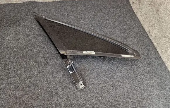 Mercedes-Benz E W238 Rear side window A2386708700 A2386708900