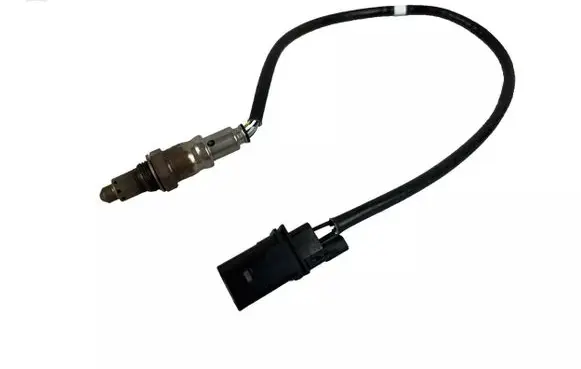 Cupra Formentor Lambda probe sensor 04E906262GH