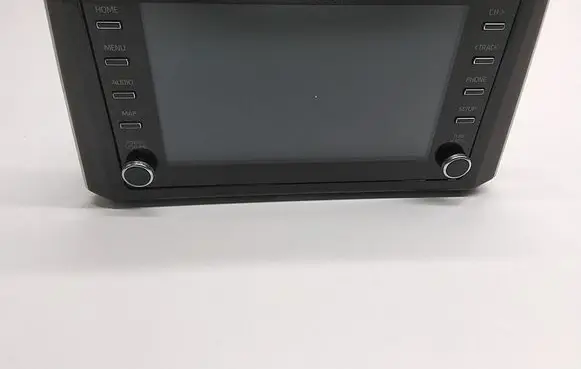 Toyota Corolla E210 E21 Radio/CD/DVD/GPS head unit 8614002730