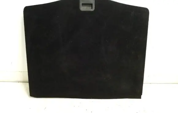 Ford Mach-E I Trunk/boot mat liner LJ8BR42844AF3JA6