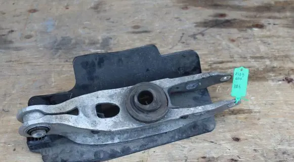 Audi A4 S4 B9 Rear control arm 8W0505311E