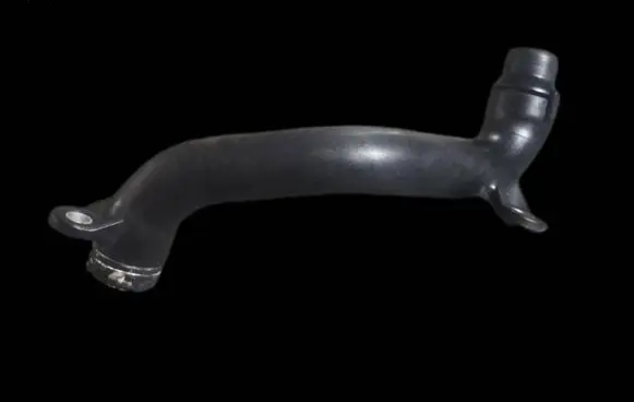 BMW 1 E82 E88 Engine coolant pipe/hose 7800583
