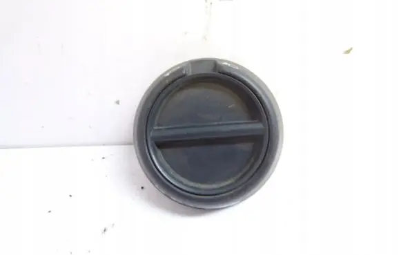 Renault Kangoo I Headlight level height control switch 7700308729