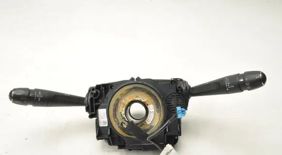 Citroen C4 II A set of switches 98000223XT