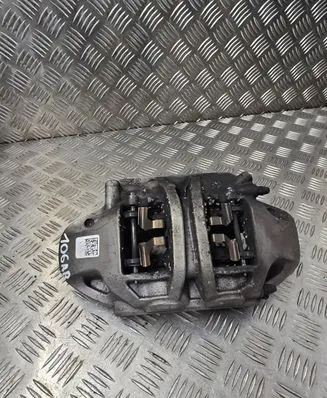 Audi Q5 SQ5 Front brake caliper 80A615106AB