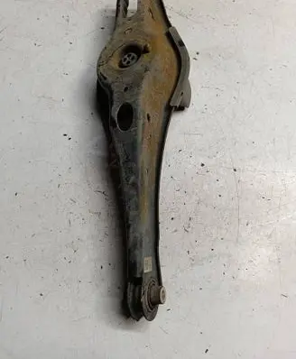 Audi Q2 - Rear control arm 5Q0505311D 190618WWA