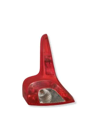 Volvo C30 Rear/tail lights 27710105