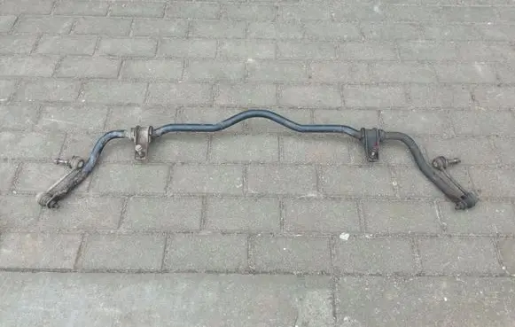 Alfa Romeo 156 Front anti-roll bar/sway bar