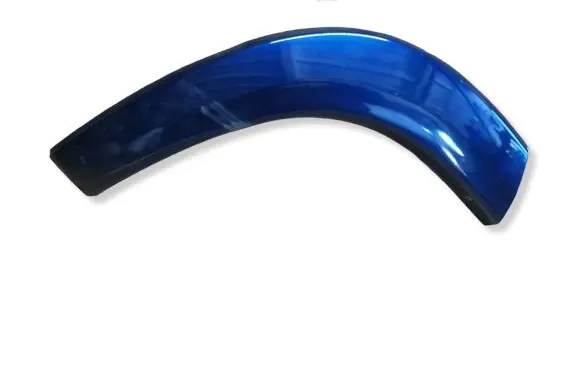 Toyota RAV 4 (XA20) Rear arch trim 7560542090 7560542100 7565342060