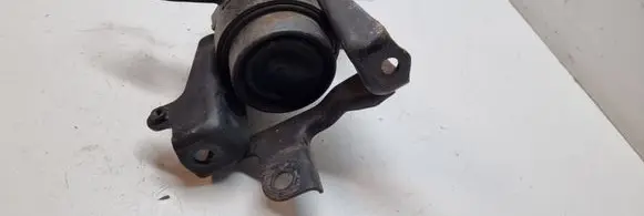 Toyota Corolla Verso AR10 Engine mount bracket