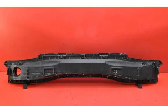 KIA Sportage Rear bumper support beam 86630R2000