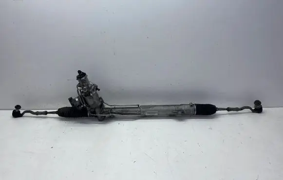 BMW X5M E70 Steering rack 7882434249