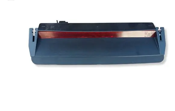Volkswagen PASSAT B6 Third/center stoplight 3C5945087