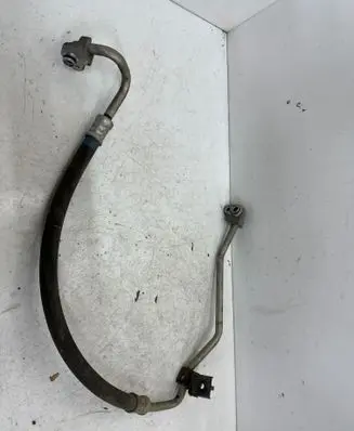 Toyota Avensis Verso Air conditioning (A/C) pipe/hose