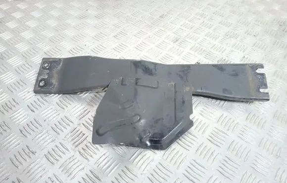 Mazda CX-7 Other under body part 