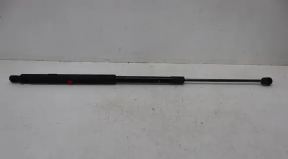 Mercedes-Benz ML W164 Front bonnet/hood damper/strut