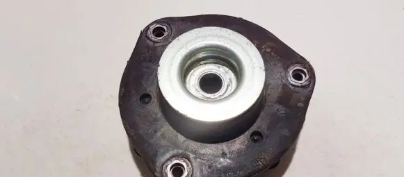 Volkswagen Polo Coil spring mount 6n0412331e