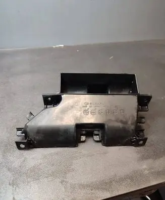 Subaru Forester SJ Air flow deflector 57746SG030 57746SG020