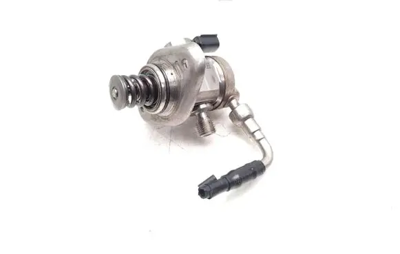 Ford Puma Fuel injection high pressure pump H6BG-9D376-AB
