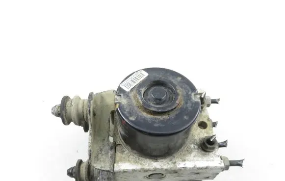 Volkswagen Caddy ABS Pump 10097003153 1K0907379P