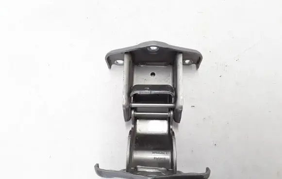 Renault Trafic III (X82) Loading door lower hinge 904005473R