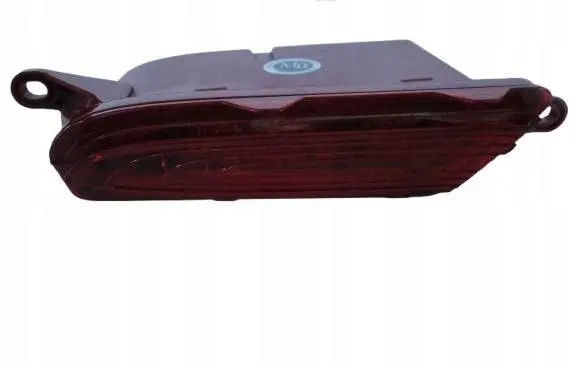 Mercedes-Benz CLS C218 X218 Rear fog light A2189060200