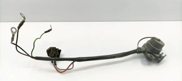 Mercedes-Benz SLC C107 Other devices 1075402910