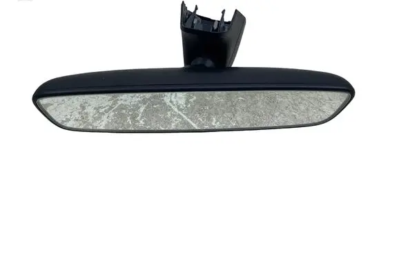 Audi Q7 4M Rear view mirror (interior) 4M0857511