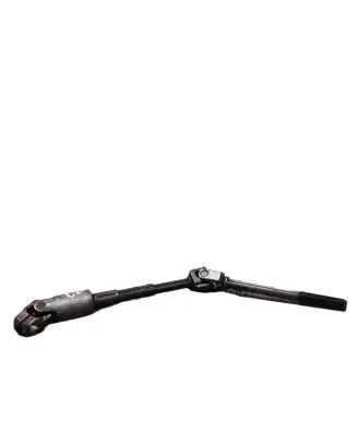 Audi A6 S6 C6 4F Prop shaft universal joint 040142